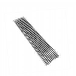 Various Size Polished Hard Alloy Carbide Bar With High Wear Resistance