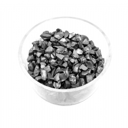 YG8 tungsten carbide particle, crushed carbide grit,cemented carbide grain