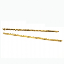 Factory Supply Rods Copper Composite Alloy Carbide Welding Rod