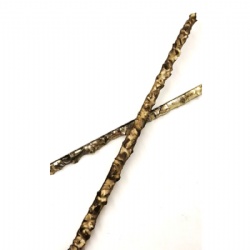 tungsten carbide granules easy operating carbide composite welding rod for petroleum industry
