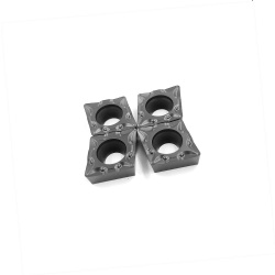 CCMT Tungsten carbide CNC inserts turning insert