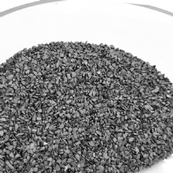 YG8 crushed tungsten carbide grit 5-80 mesh crushed carbide grit agriculture usage crushed carbide grit