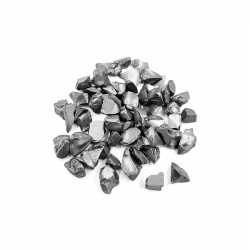 High Impact Toughness Tungsten carbide granule for wear Parts